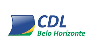 cdl
