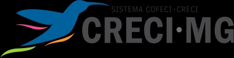 creci